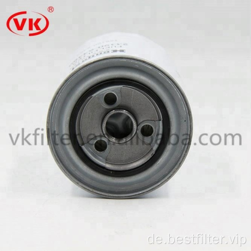 DIESEL-Kraftstofffilter SPIN-ON 23390-64480 VKXC9014